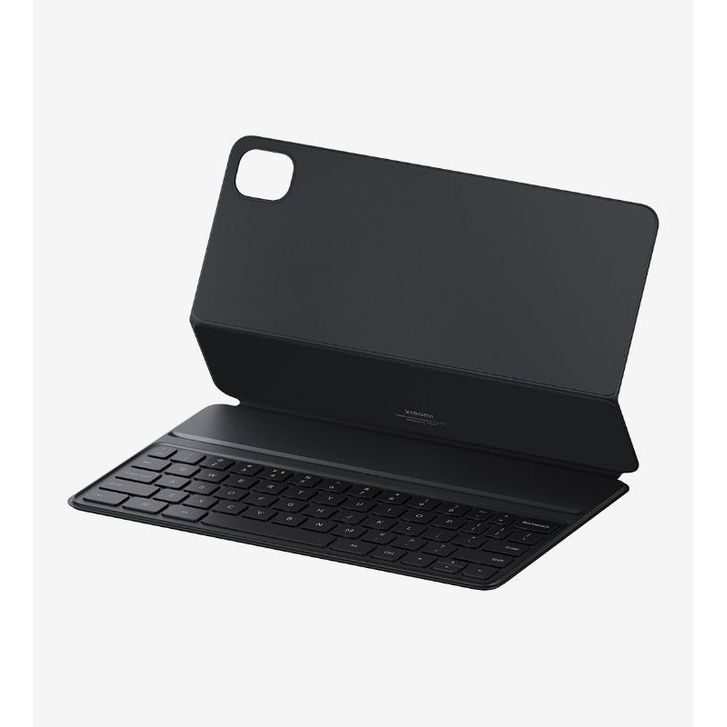 Mi pad 6 Original Keyboard  (оптом)