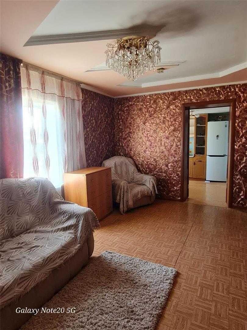 $ продам дом в центре Сортировки