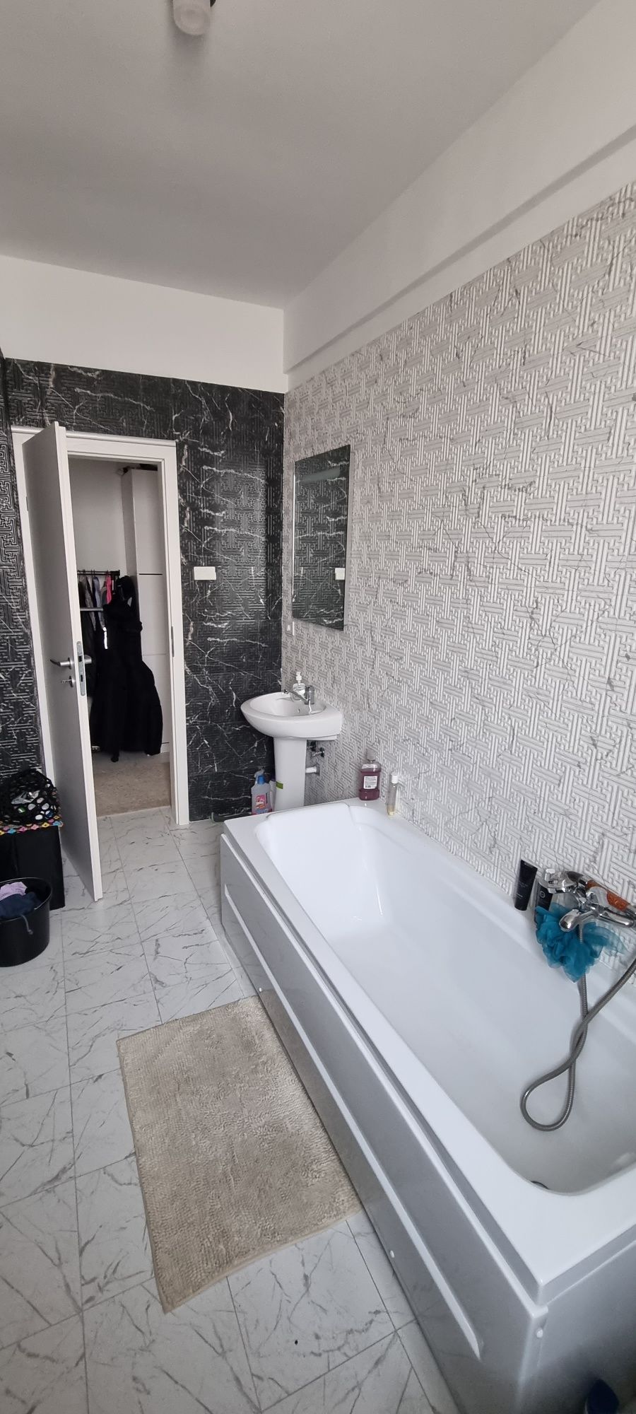 Apartament 2 camere | Oltenitei | Gama Residence | Decomandat | Stb 3'