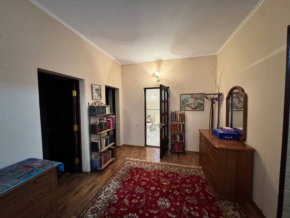 Продается дом! Улица Никитина, М. Улугбекский район 
Мирзо-Улугбекский