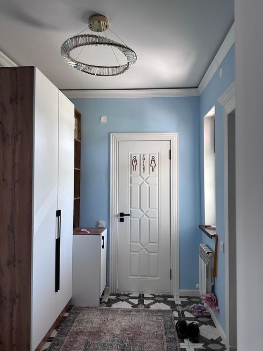 Срочно үй сатылады