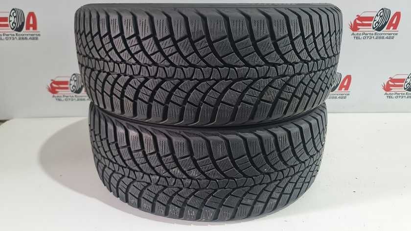 235/45/19 99V 235 99 19 KUMHO CP N1012 M+S
