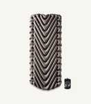 Saltea camping ultralight ultra compact XL Klymit Static V Luxe