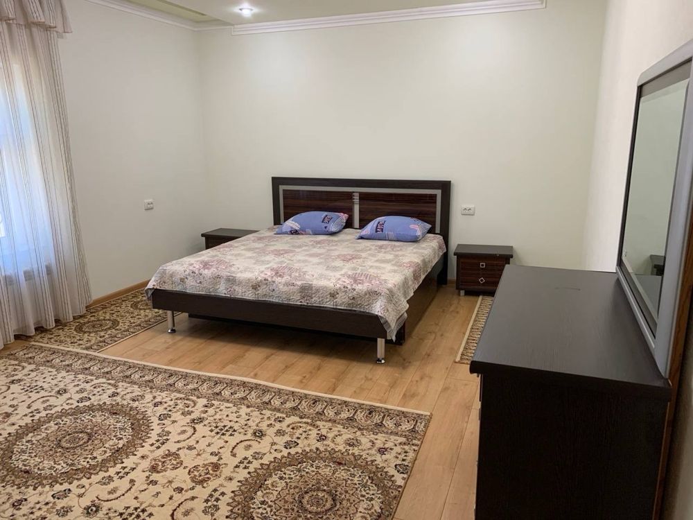 Продается Дача в Кибрае