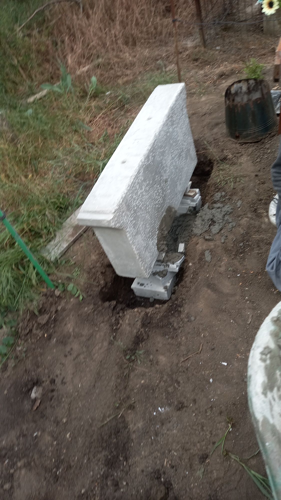 Cruci ieftine cruce marmura poze ceramica scris felinar mormânt vaza