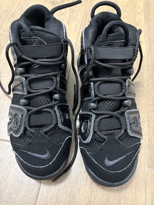 Маратонки Nike Air