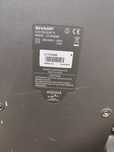 Donez tv sharp diag 107
