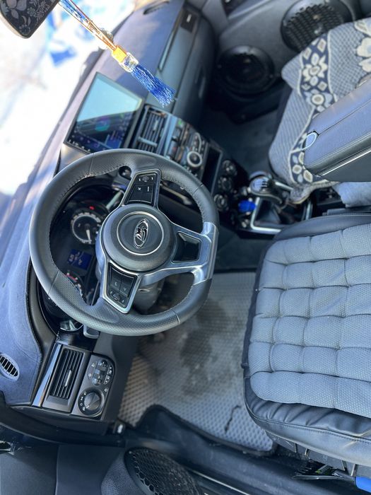 Автоэлетрик Компьютерная диагностика