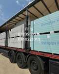 Placi Gipscarton, Placa Rigips, Knauf -
