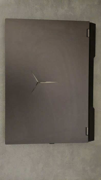 Lenovo Legion 5 pro 16' | Ryzen 7 5800h | RTX 3060 | 1TB/32GB