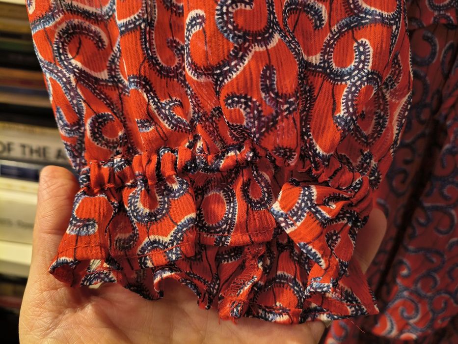 Rochie Pepe Jeans, marimea XS