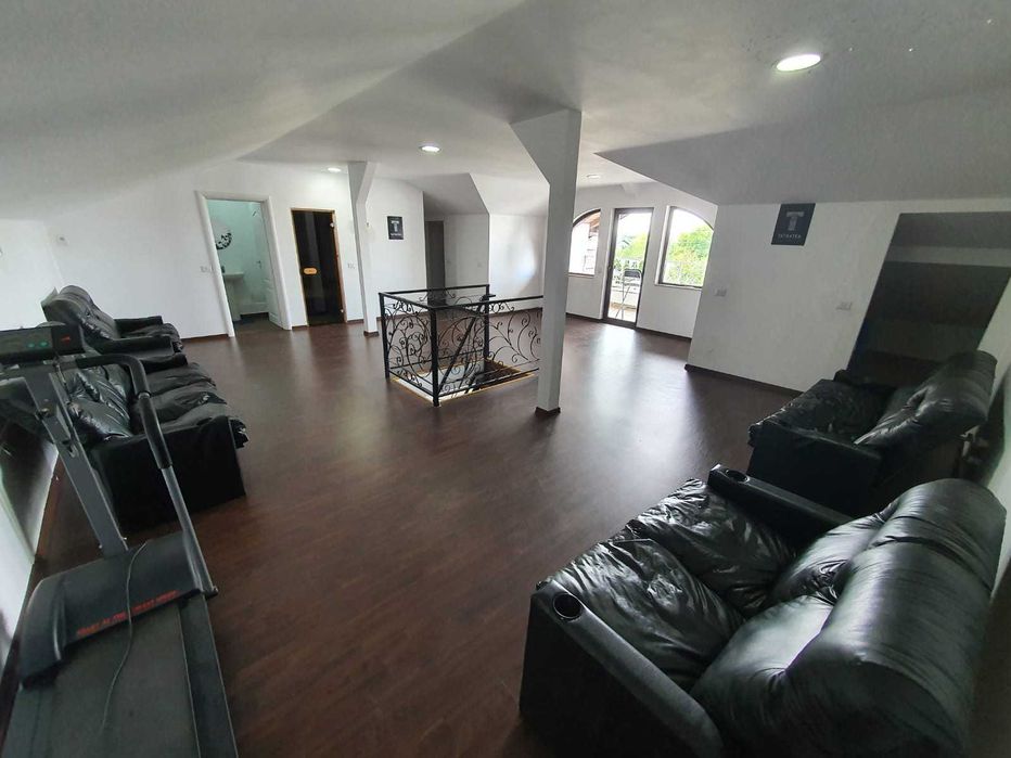 Vila Petreceri / Petrecere ~ Majorate ~ Onomastica ~ Evenimente