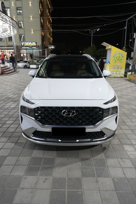 Продаётся машина