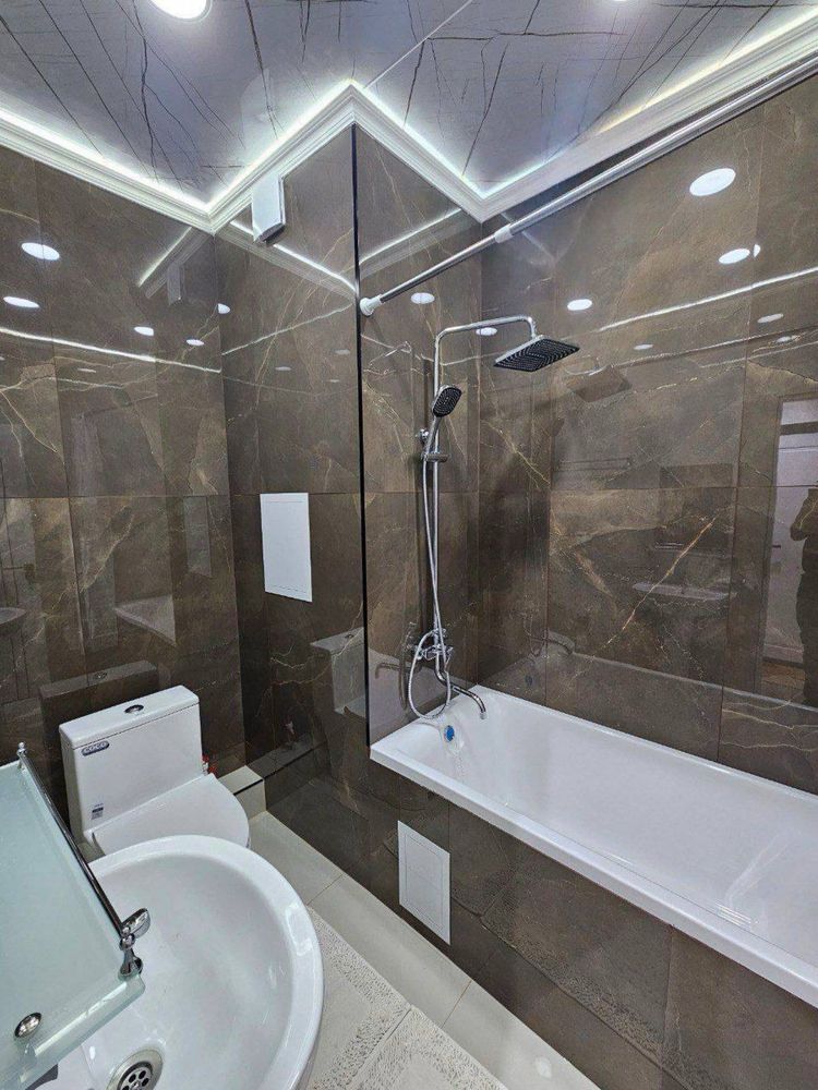Аренда квартиры Чиланзар Ц
