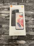 Xiaomi Redmi Note 12*128GB*4 GB RAM*FACTURA*GARANTIE