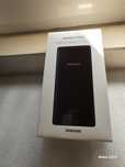 Baterie Externa Samsung 20000 mah ,s24,a35