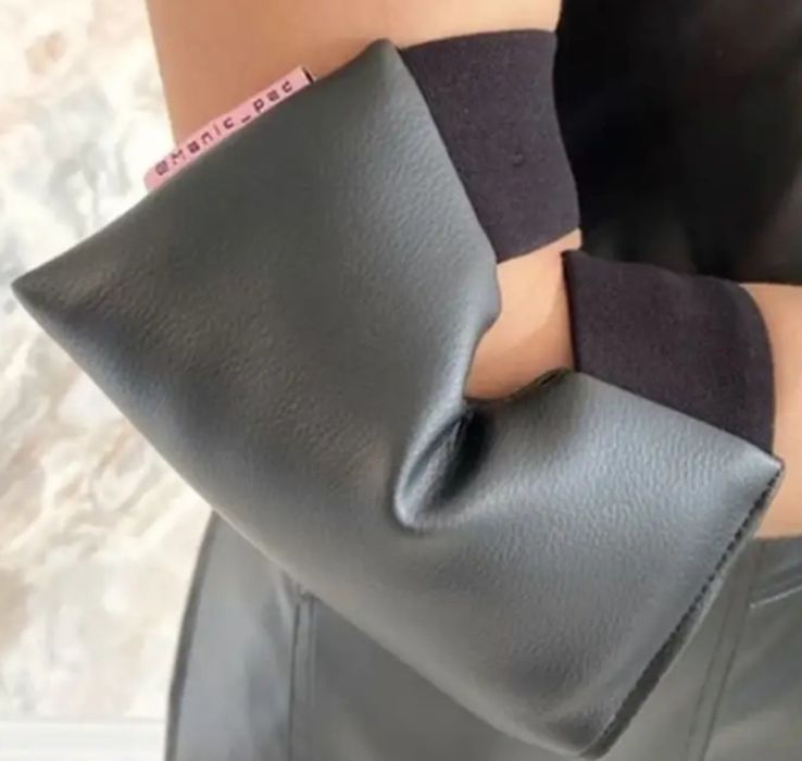 Налокотник для работы