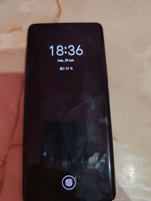 Honor 7 magic  256GB