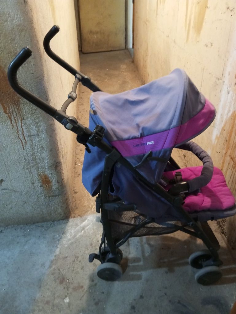 Детска    количка