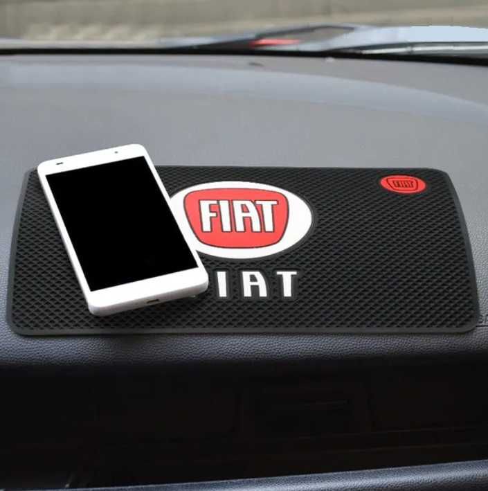 Pad bord FIAT / Accesorii auto / Covoras