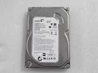 Hard disk Seagate BarraCuda 3.5 500GB 7200RPM 16MB SATA3 (ST500DM002)