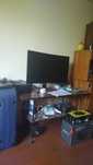 Monitor AOC 32 inch 144Hz curbat FHD