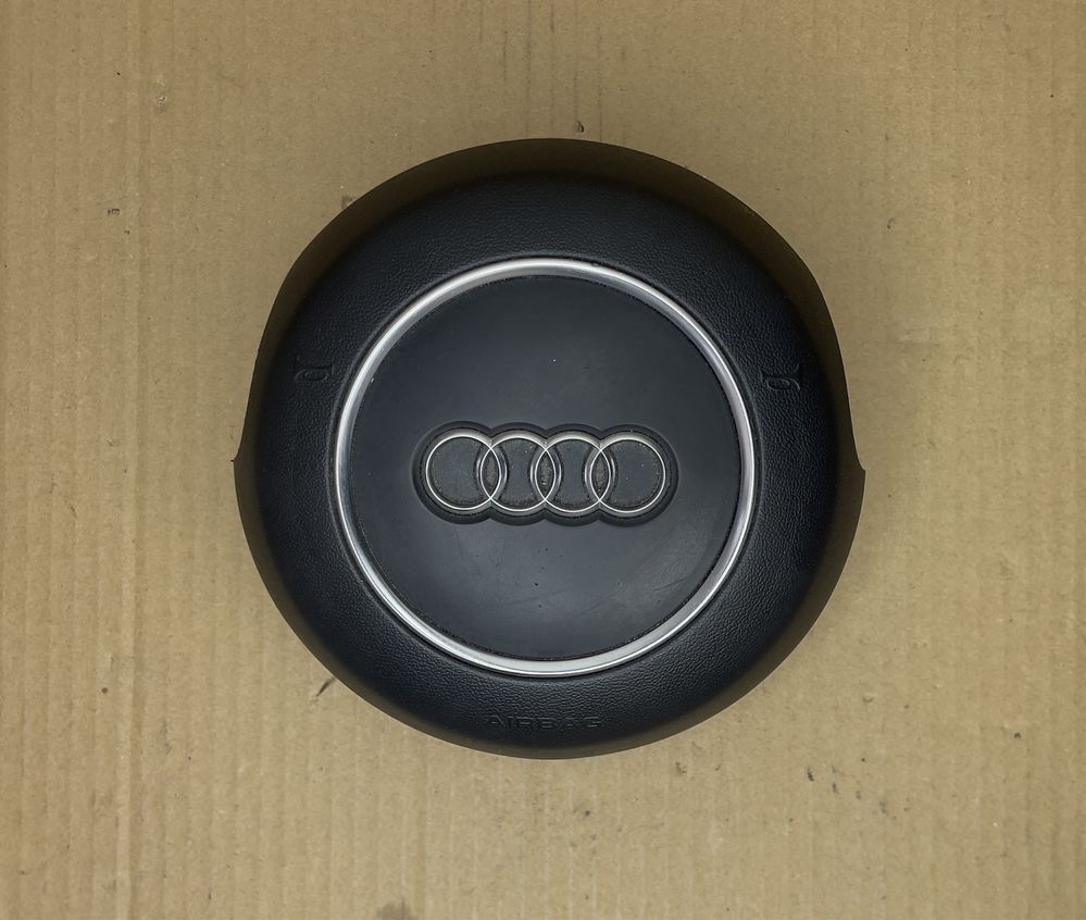 Airbag AUDI A6 A7 A8 S8 4G8880201F