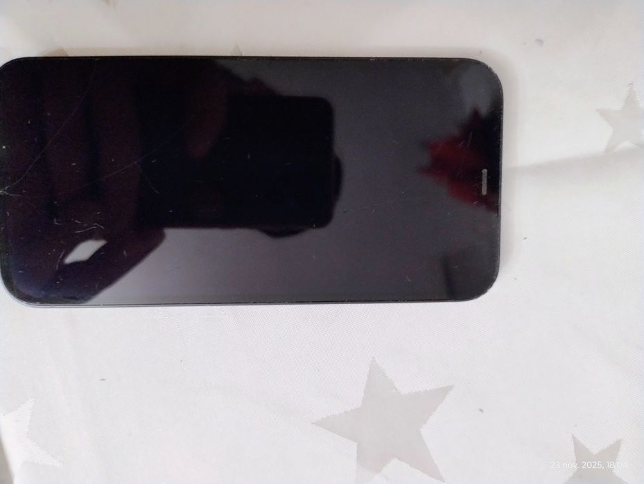 iPhone 12, 64 GB, stare buna