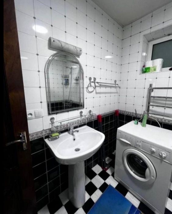 Аренда квартира Юнусобод шахристон