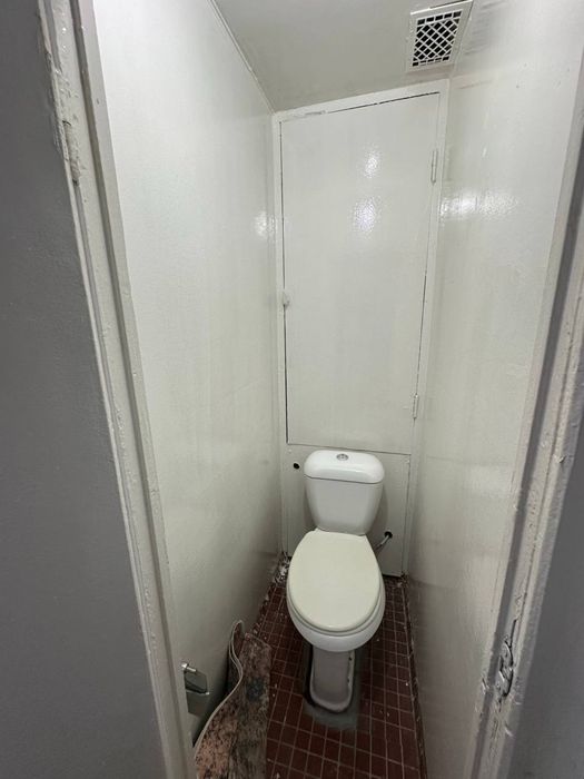 Аренда квартиры