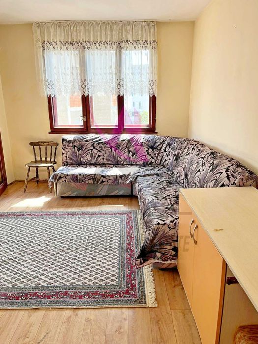 Топ Локация и Цена! Двустаен- Цветен Квартал