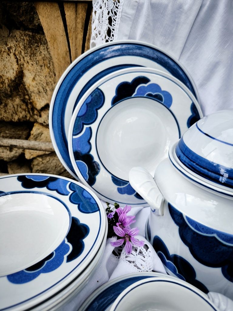 Сервиз Villeroy & Boch