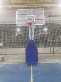 Баскетбольный шит