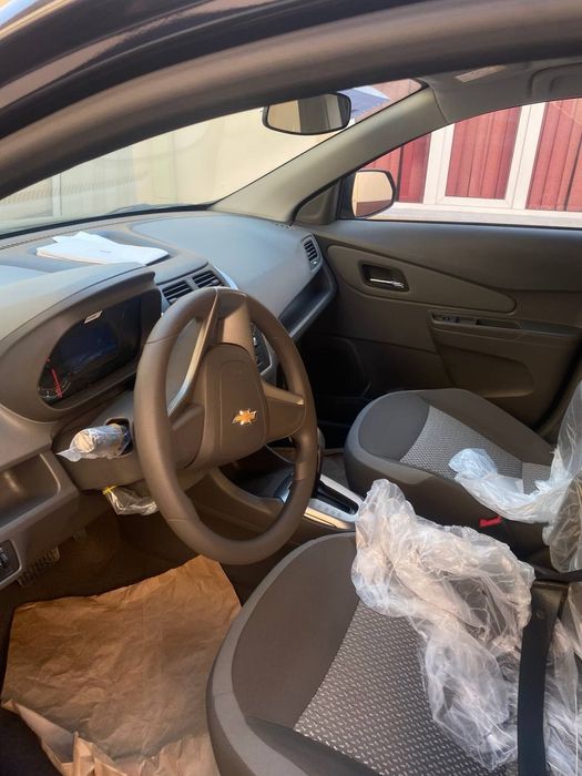 Kobilt sotiladi idiyal