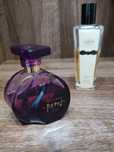 Парфюми на Avon Rebel и Luck по 7 лв