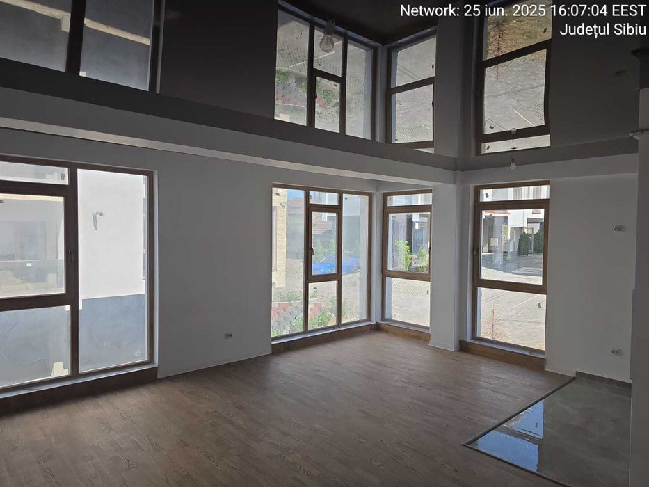 Apartament 2 camere | INTABULAT | Comision 0% | Parcare inclusă
