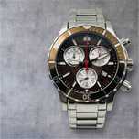 Maurice Lacroix Miros Diver Chronograph 300m мъжки часовник