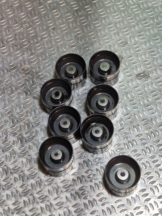 Ax  came / culbutori INA  BPW  A4 B7 2.0