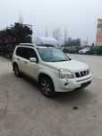 Nissan x-Trail an 2008 motor 2.0 Dezmembrez/Dezmembram