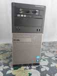 Unitate PC DELL Optiplex i5
