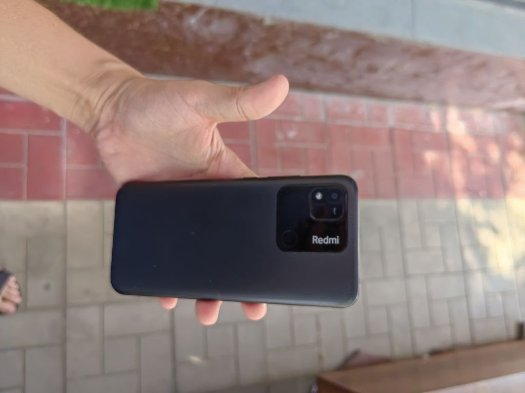 Redmi 10 a 4/64gb sotiladi