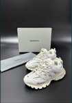 Маратонки Balenciaga Track With