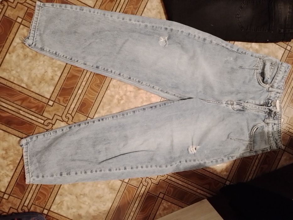 Lot pantaloni mar xs/s/m/l 60/70 stare foarte buna