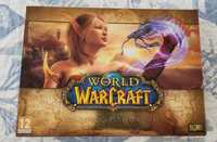 Колекционерска World of Warcraft кутия
