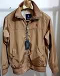 Geaca Polo Ralph impermeabila top quality