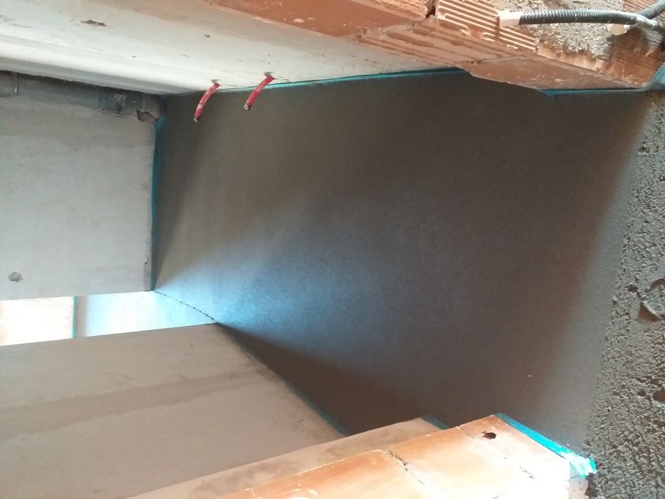 Sapa mecanizata elicopterizata,SAPA lichida,tencuiala mecanziata!