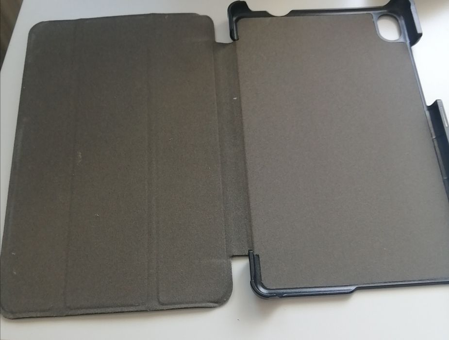 Husa piele tableta