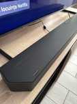 Soundbar samsung q600c