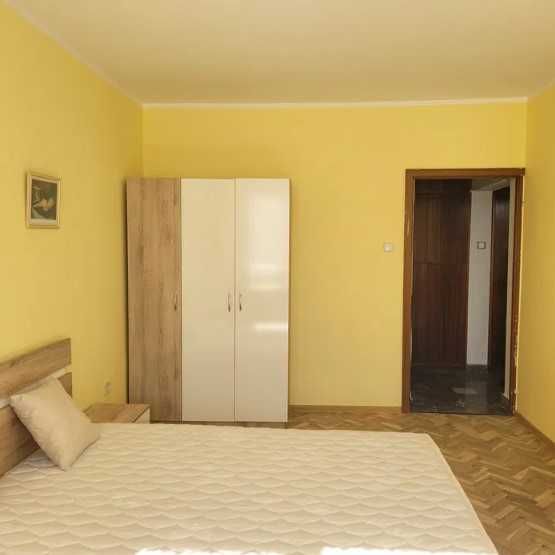 Дава се под наем Двустаен апартамент в София, Зона Б-5 - 85 кв.м за 663 € - Снимка #2