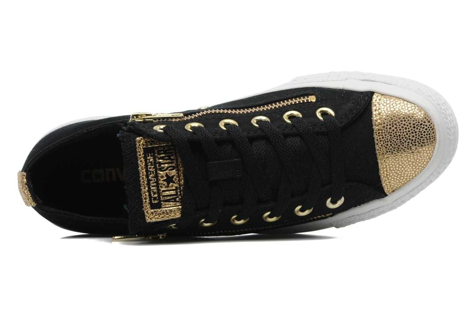 Converse Chuck Taylor All Star - Дамски Обувки , Кецове